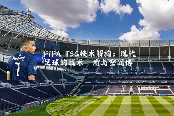 FIFA TSG技术解构：现代足球的战术熵增与空间博弈