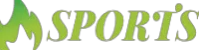 华体会官方Logo